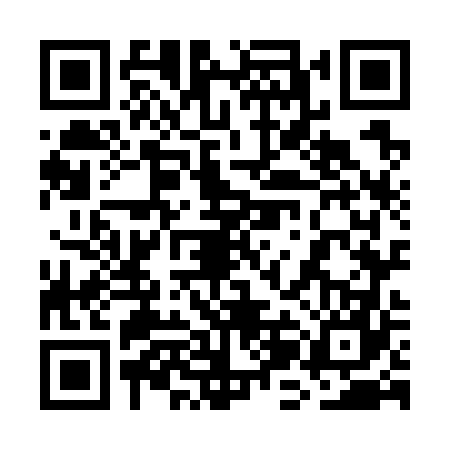 QR code for 7JO7672