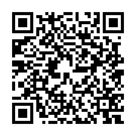 QR code for 7JP0771