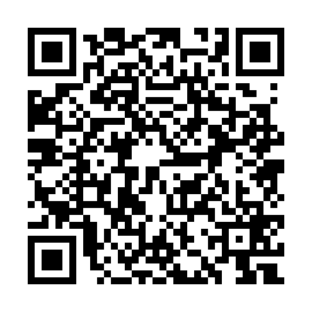 QR code for 7JP3698