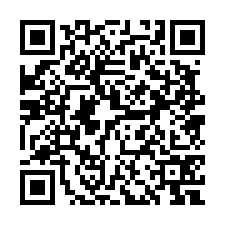 QR code for 7JP4749