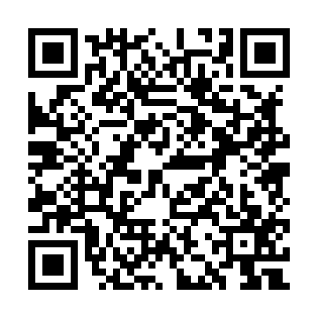 QR code for 7JP8178