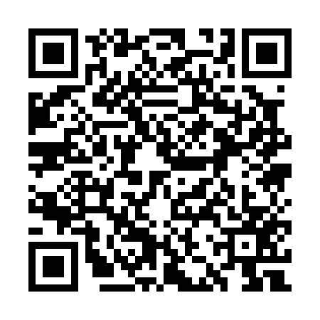 QR code for 7JQ0576