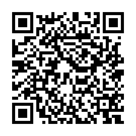 QR code for 7JQ1545
