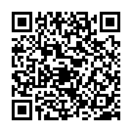 QR code for 7JQ3383