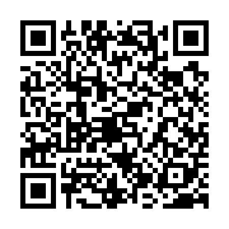 QR code for 7JQ7087