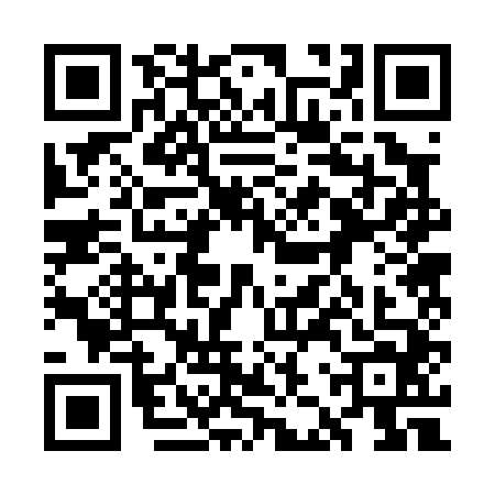 QR code for 7JR0443