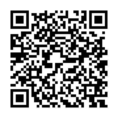 QR code for 7JR1028