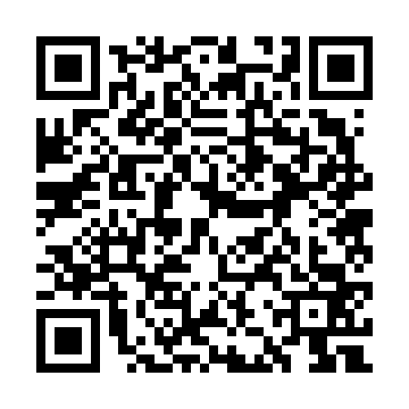 QR code for 7JR6633