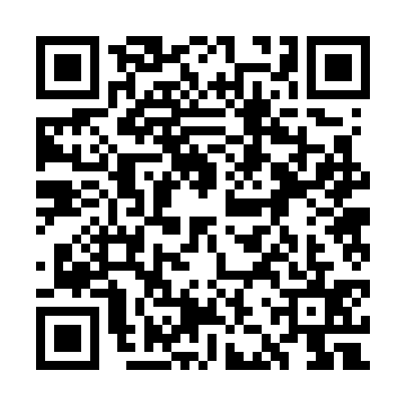 QR code for 7JR7350