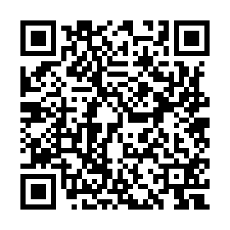 QR code for 7JR9127