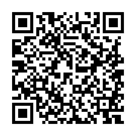 QR code for 7JR9800