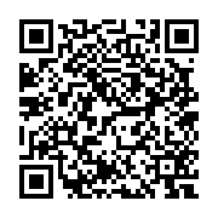 QR code for 7JS0566