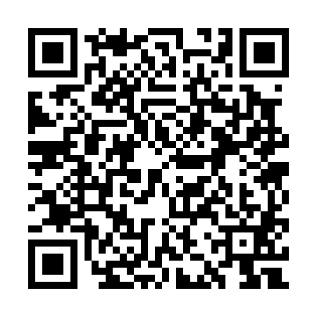 QR code for 7JS0817