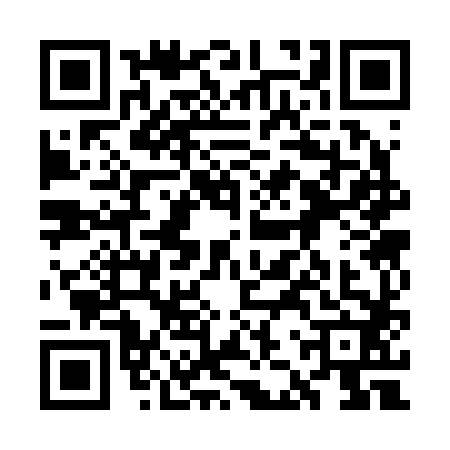 QR code for 7JS2821