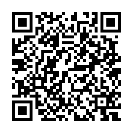 QR code for 7JS4161