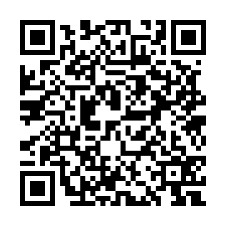 QR code for 7JS5366