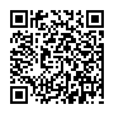 QR code for 7JS5719