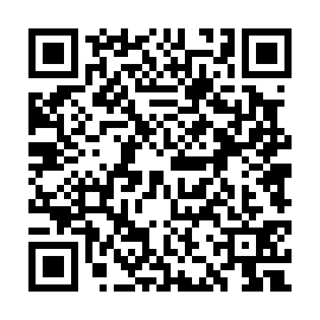 QR code for 7JT0317