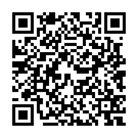 QR code for 7JT0375