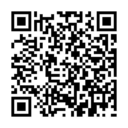 QR code for 7JT1325