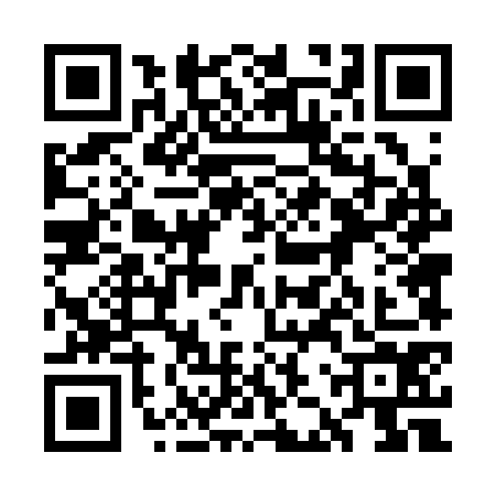 QR code for 7JT3742