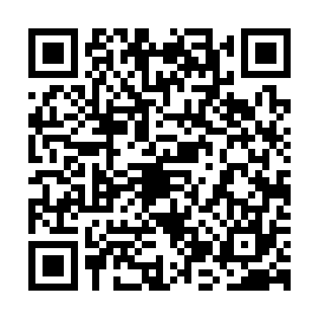 QR code for 7JT3774