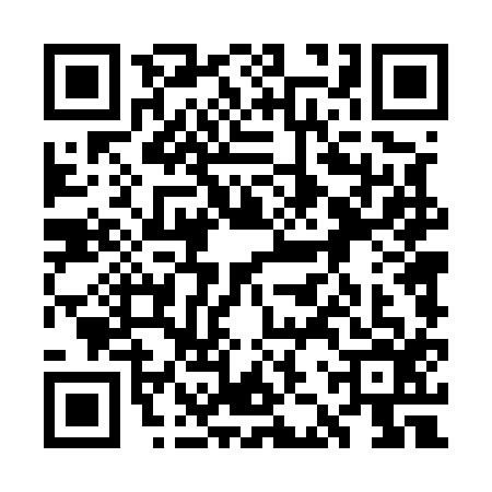 QR code for 7JT5164