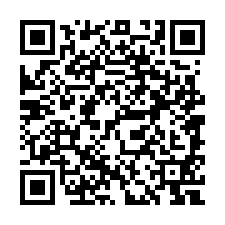 QR code for 7JT7904