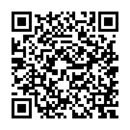 QR code for 7JU1821