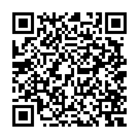 QR code for 7JU4473