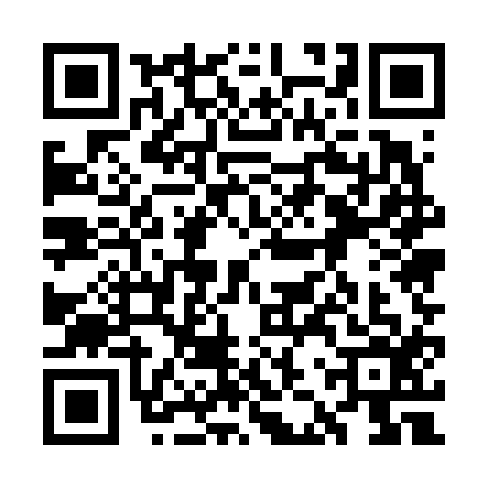 QR code for 7JU6167