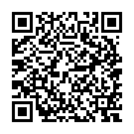 QR code for 7JU6916