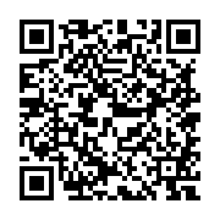 QR code for 7JU8818