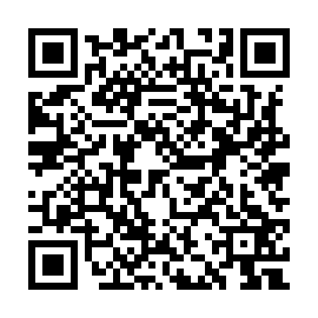 QR code for 7JU9235
