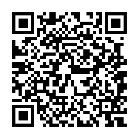QR code for 7JV0960
