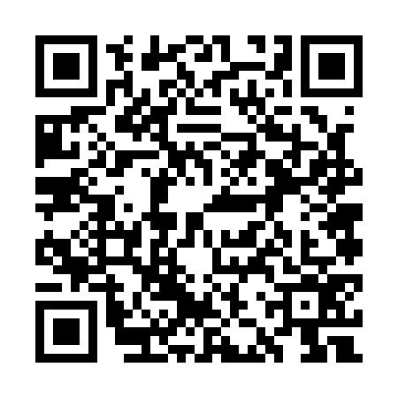 QR code for 7JV1762