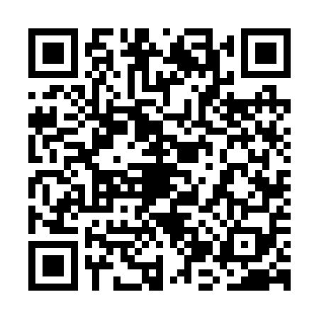 QR code for 7JV2599