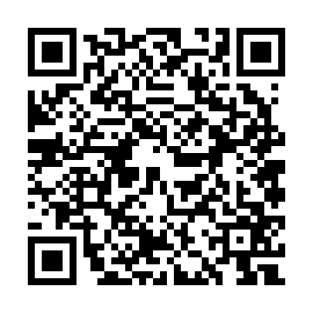 QR code for 7JV2663