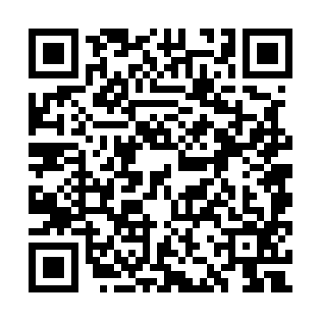 QR code for 7JV5960