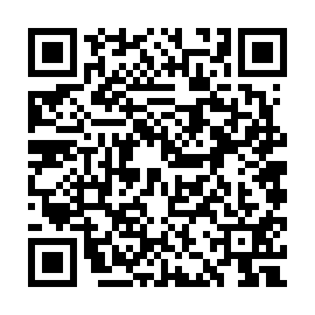 QR code for 7JV6111