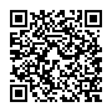 QR code for 7JV7542