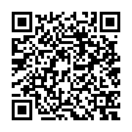 QR code for 7JW0349