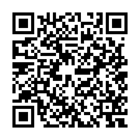 QR code for 7JW1173