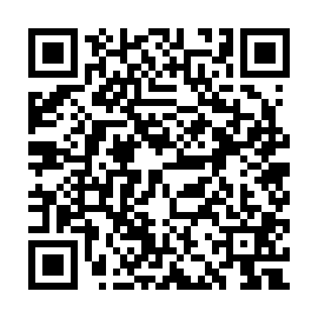 QR code for 7JW2010