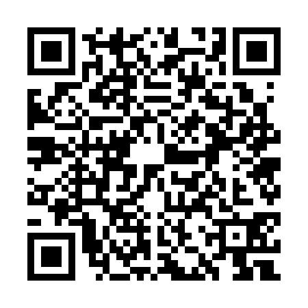 QR code for 7JW3303