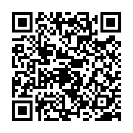 QR code for 7JW4085