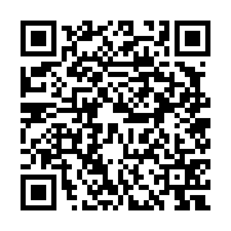 QR code for 7JW4752