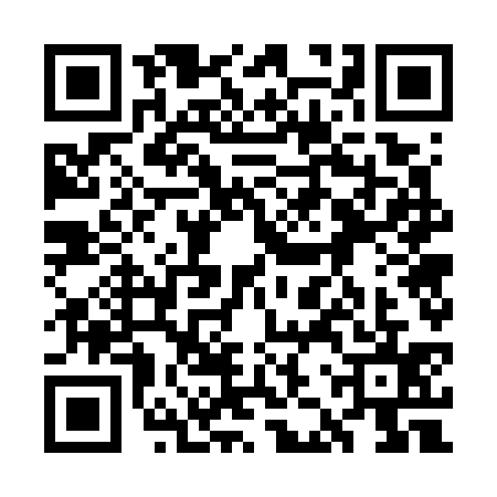 QR code for 7JW7353