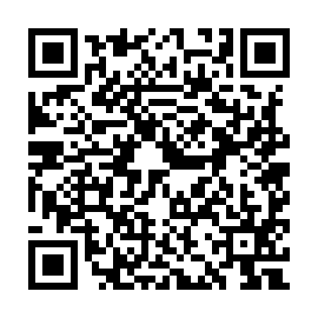 QR code for 7JW9954