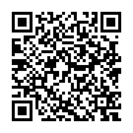 QR code for 7JX0370